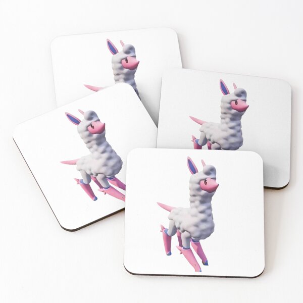 Item preview, Palworld  designed and sold by STARSKIDS.