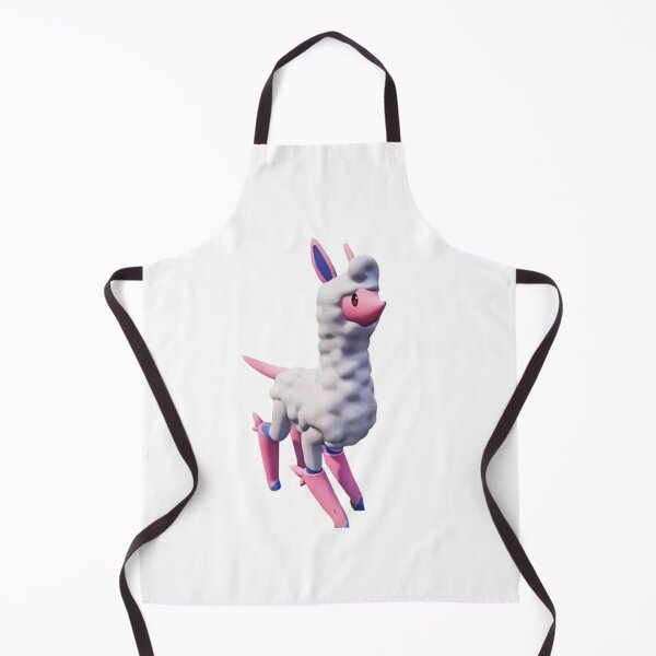 Item preview, Palworld designed and sold by STARSKIDS.