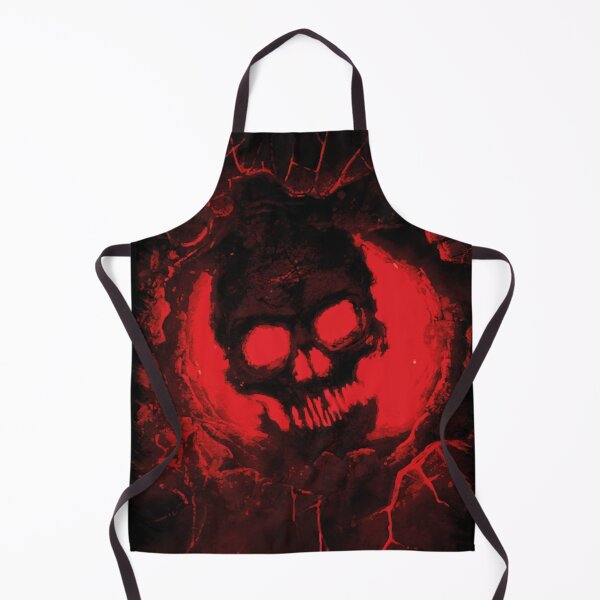 Item preview, Emergency Day designed and sold by EBANON.