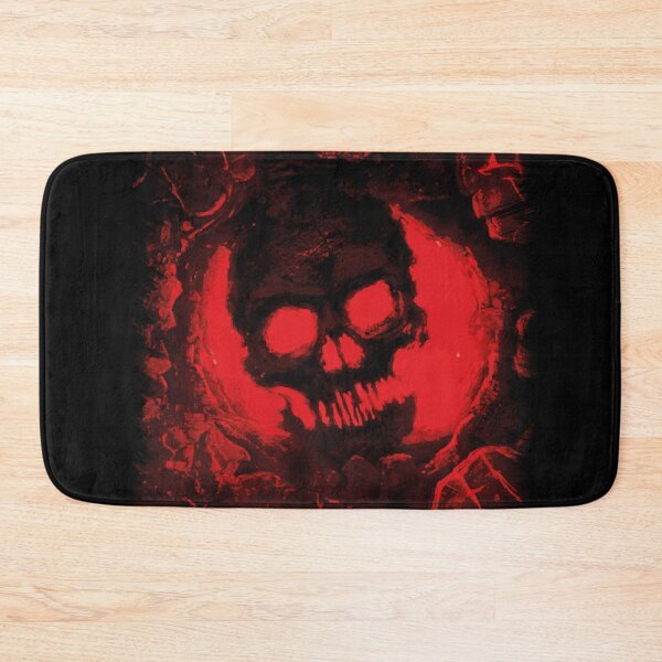 Item preview, Emergency Day designed and sold by EBANON.