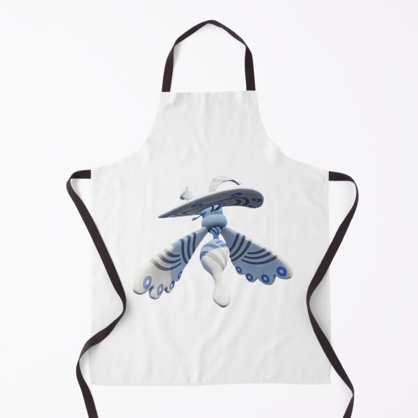 Item preview, Palworld  designed and sold by STARSKIDS.