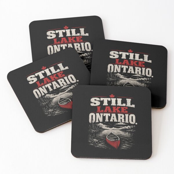 Item preview, Canadian Anti-Trump Pride – Canada Stands Strong, elbows up designed and sold by TEEJAMBOREE.