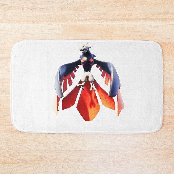 Item preview, Palworld  designed and sold by STARSKIDS.