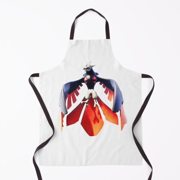 Item preview, Palworld designed and sold by STARSKIDS.