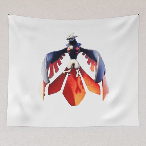 Item preview, Palworld  designed and sold by STARSKIDS.