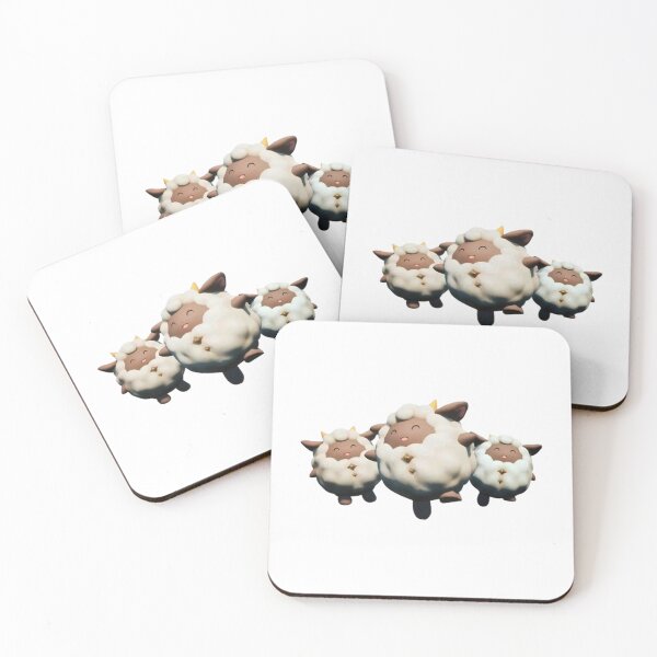 Item preview, Palworld designed and sold by STARSKIDS.
