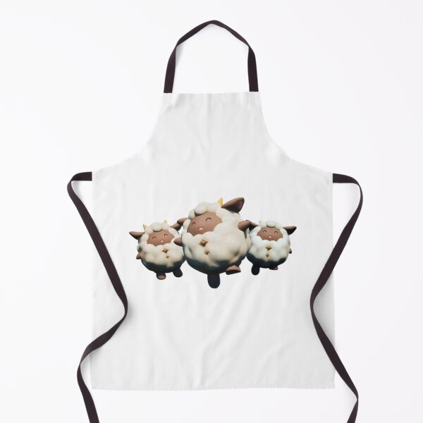 Item preview, Palworld designed and sold by STARSKIDS.