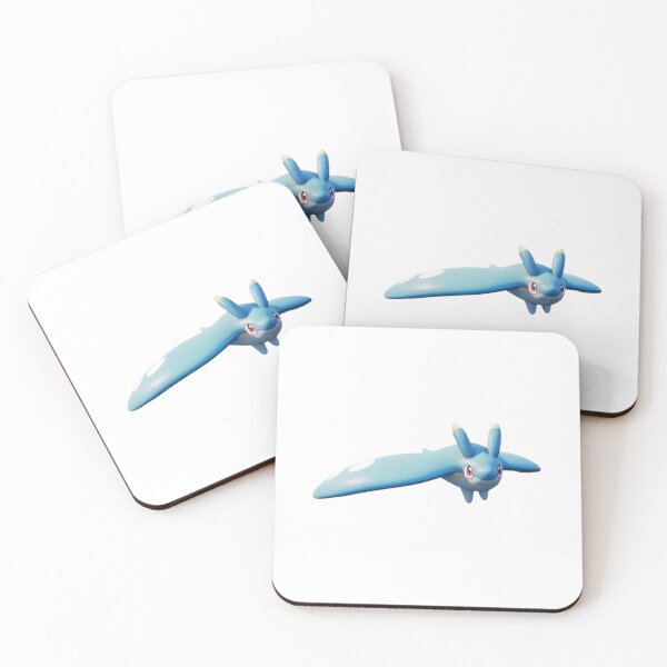 Item preview, Palworld  designed and sold by STARSKIDS.
