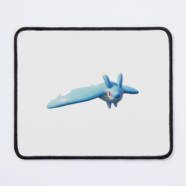 Item preview, Palworld  designed and sold by STARSKIDS.
