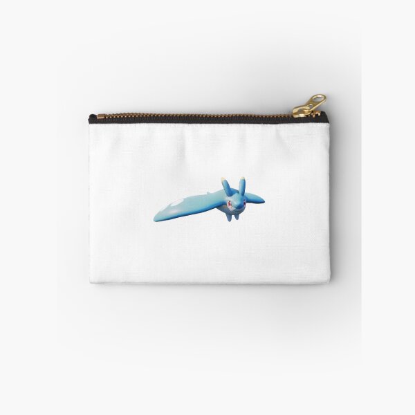 Item preview, Palworld  designed and sold by STARSKIDS.