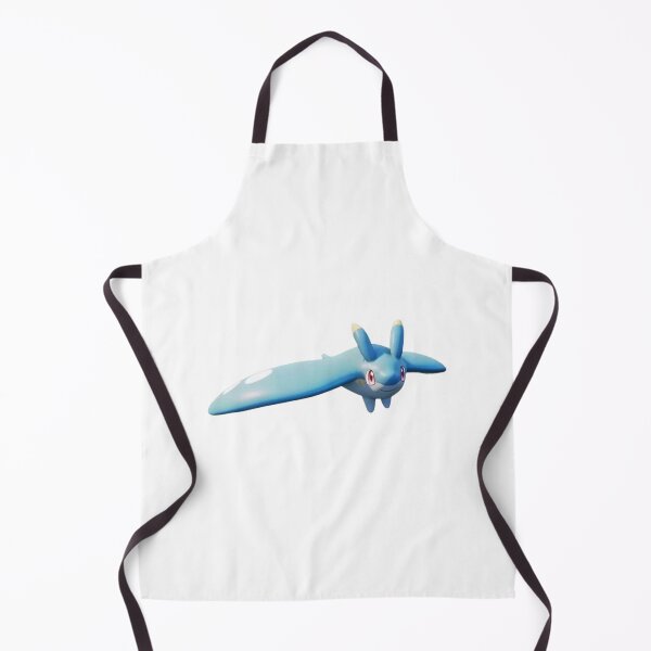 Item preview, Palworld designed and sold by STARSKIDS.