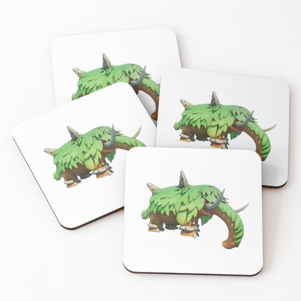 Item preview, Palworld  designed and sold by STARSKIDS.