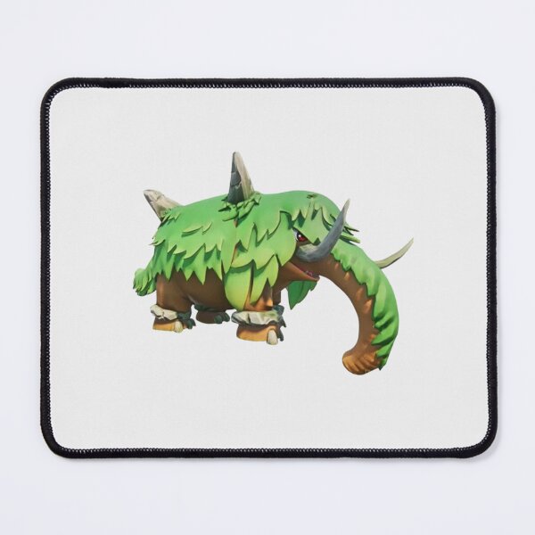 Item preview, Palworld  designed and sold by STARSKIDS.