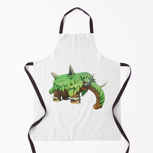 Item preview, Palworld  designed and sold by STARSKIDS.