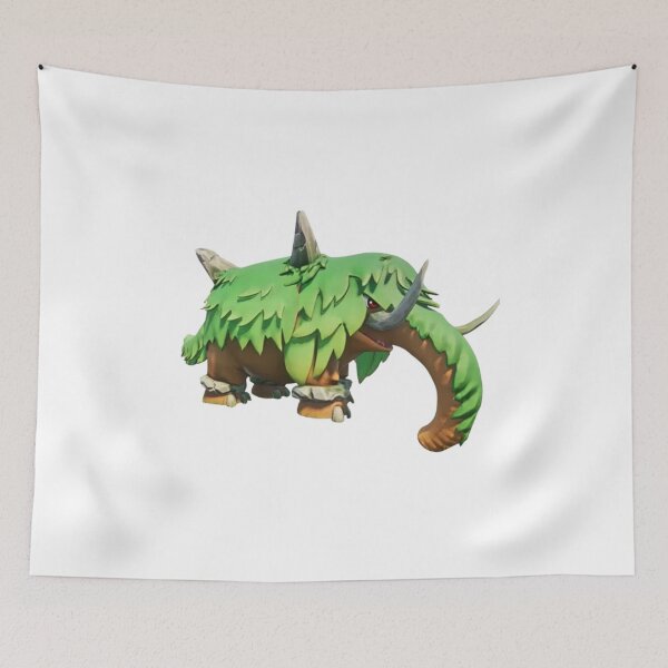 Item preview, Palworld  designed and sold by STARSKIDS.