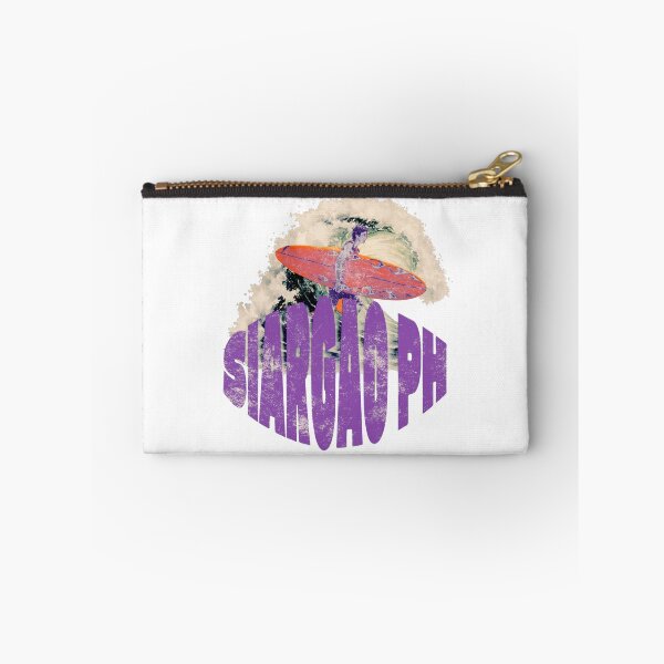 Item preview, SIARGAO PH designed and sold by TurtoeClub.