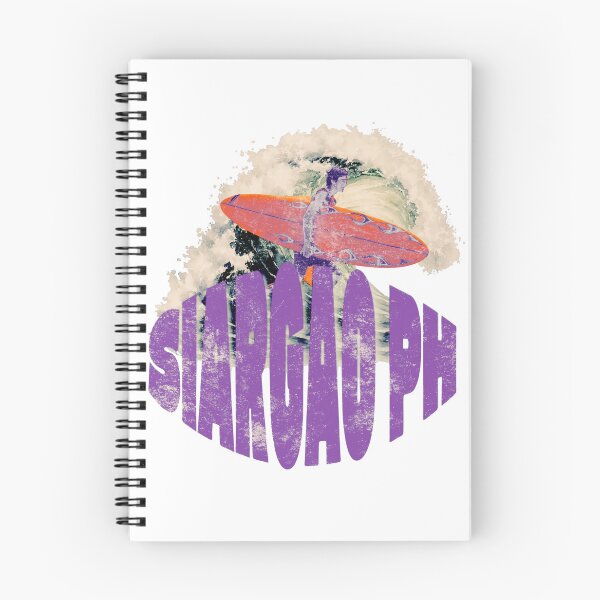 Item preview, SIARGAO PH designed and sold by TurtoeClub.