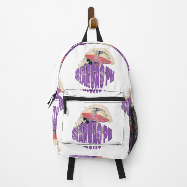 Item preview, SIARGAO PH designed and sold by TurtoeClub.