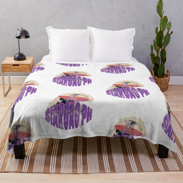 Item preview, SIARGAO PH designed and sold by TurtoeClub.