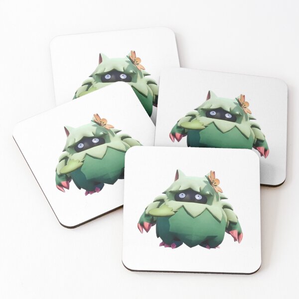Item preview, Palworld  designed and sold by STARSKIDS.
