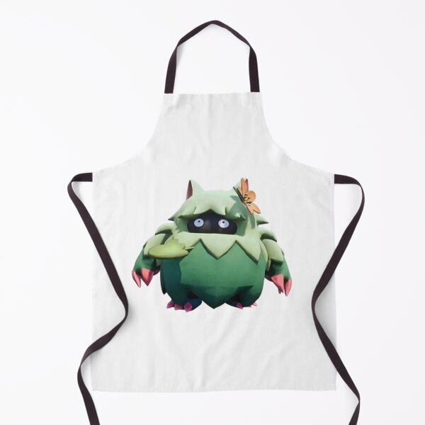 Item preview, Palworld designed and sold by STARSKIDS.