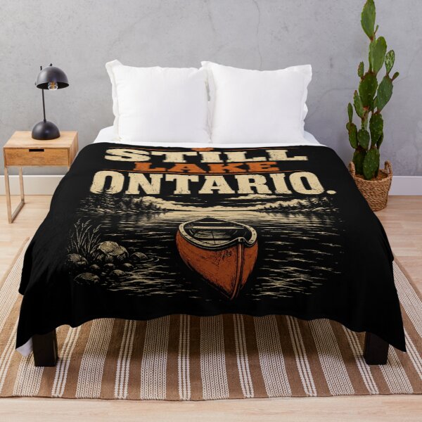 Item preview, Canadian Anti-Trump Pride – Canada Stands Strong, elbows up designed and sold by TEEJAMBOREE.