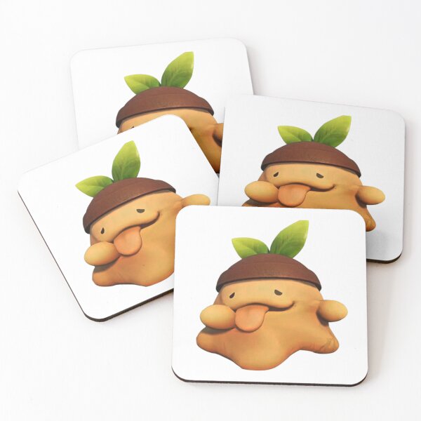 Item preview, Palworld  designed and sold by STARSKIDS.