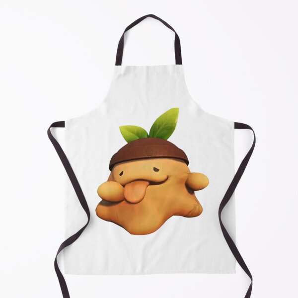 Item preview, Palworld designed and sold by STARSKIDS.