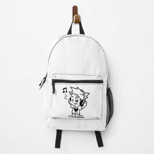 Item preview, EXO D.O. - Dopamine (versión pop) designed and sold by 0627june.