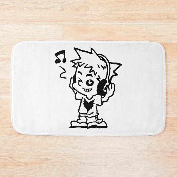 Item preview, EXO D.O. - Dopamine (Pop version) designed and sold by 0627june.