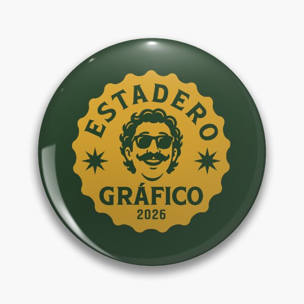 Item preview, DONT WORRY BEER HAPPY designed and sold by viajose.