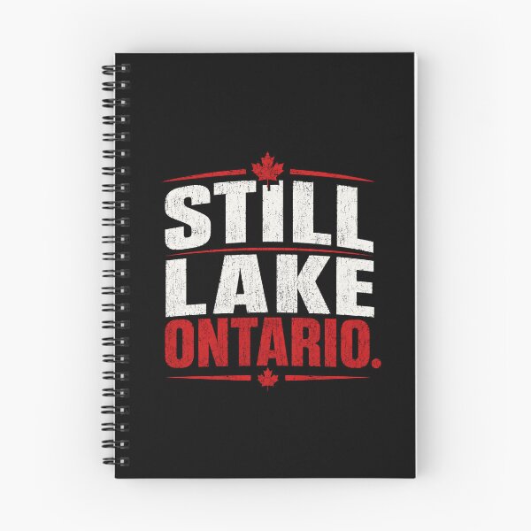 Item preview, Canadian Anti-Trump Pride – Canada Stands Strong, elbows up designed and sold by TEEJAMBOREE.
