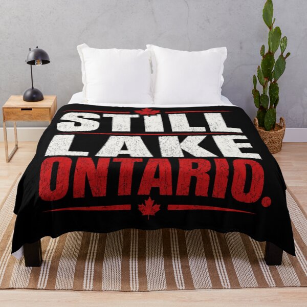 Item preview, Canadian Anti-Trump Pride – Canada Stands Strong, elbows up designed and sold by TEEJAMBOREE.