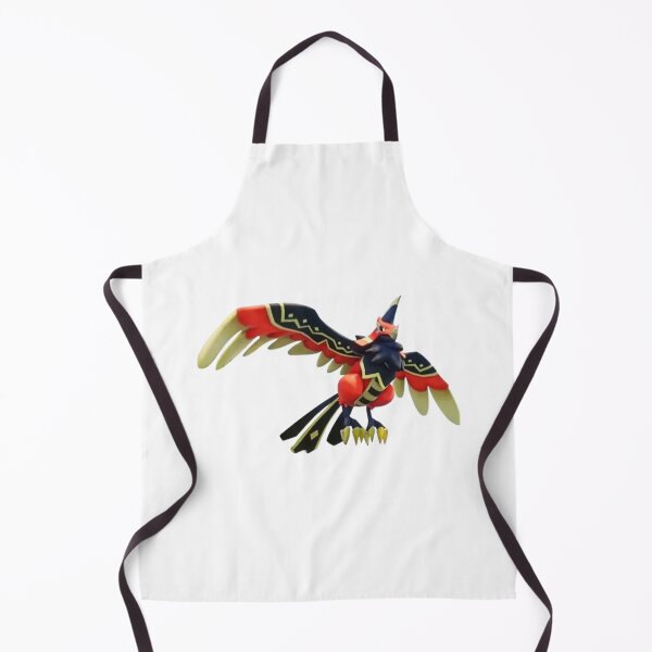 Item preview, Palworld  designed and sold by STARSKIDS.