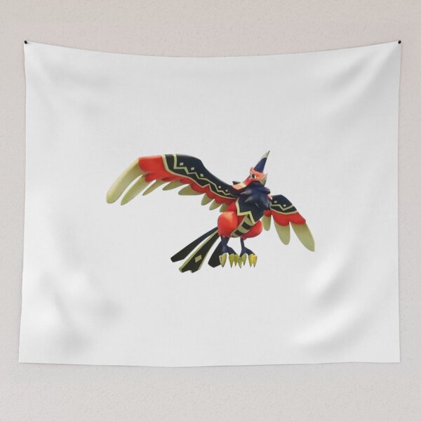 Item preview, Palworld  designed and sold by STARSKIDS.