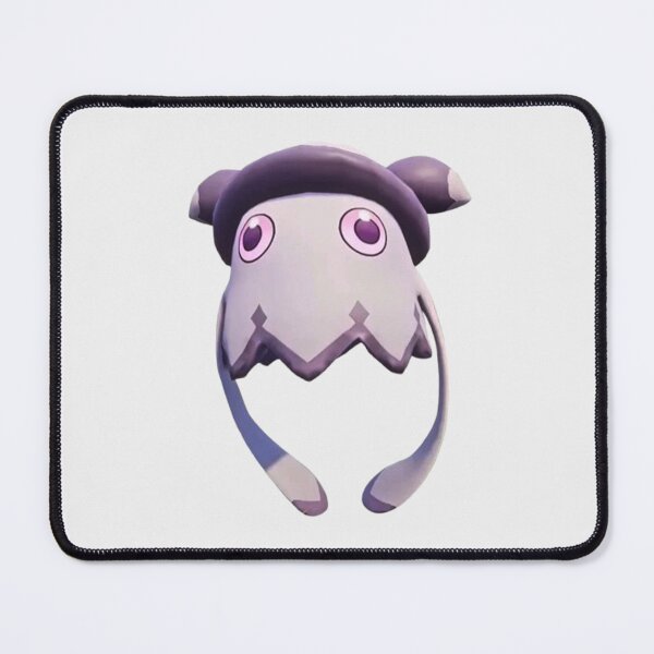 Item preview, Palworld  designed and sold by STARSKIDS.