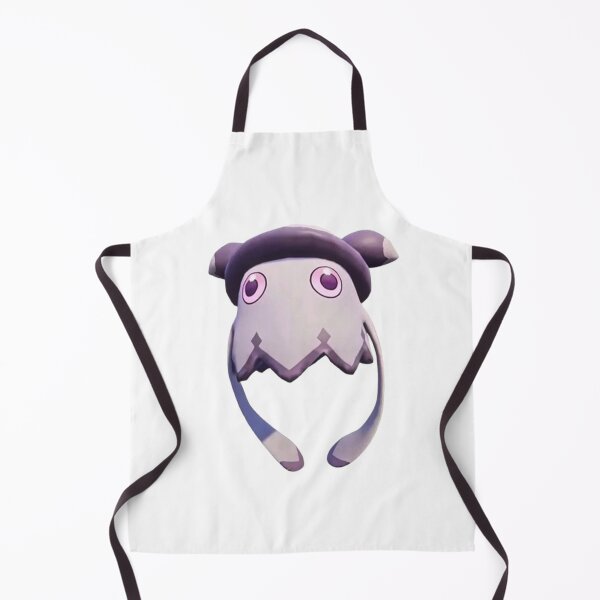 Item preview, Palworld designed and sold by STARSKIDS.