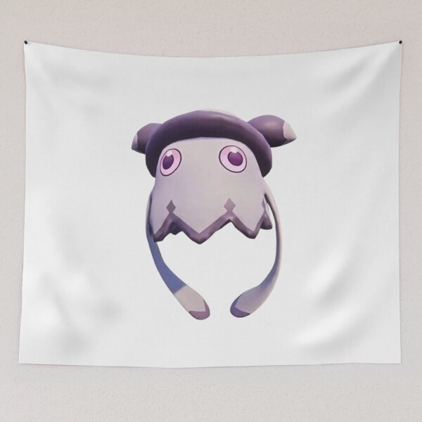 Item preview, Palworld  designed and sold by STARSKIDS.