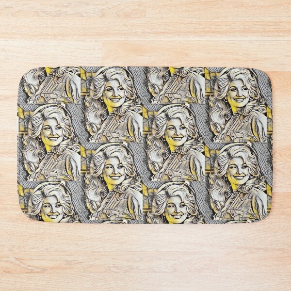 Item preview, Queen of Country designed and sold by DeSeanSuperstarApparel.
