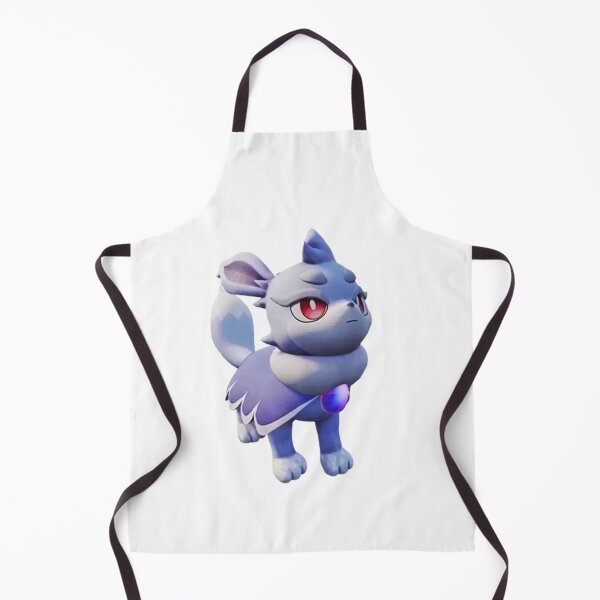 Item preview, Palworld  designed and sold by STARSKIDS.