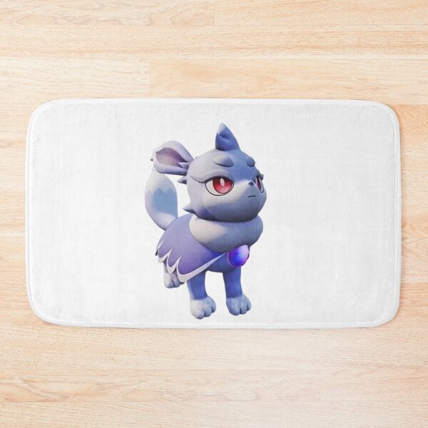 Item preview, Palworld  designed and sold by STARSKIDS.