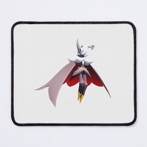 Item preview, Palworld  designed and sold by STARSKIDS.