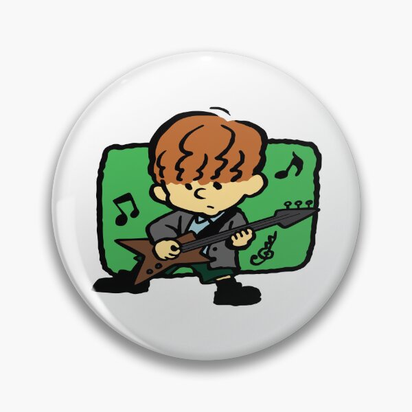 Item preview, EXO D.O. - Dopamine (Fizz version) designed and sold by 0627june.
