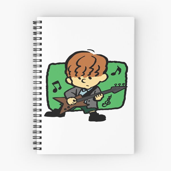 Item preview, EXO D.O. - Dopamine (Fizz version) designed and sold by 0627june.
