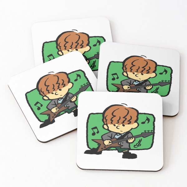 Item preview, EXO D.O. - Dopamine (Fizz version) designed and sold by 0627june.