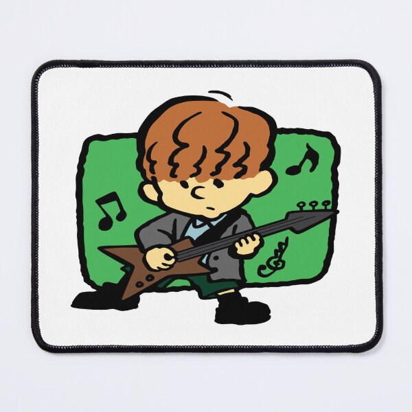 Item preview, EXO D.O. - Dopamine (Fizz version) designed and sold by 0627june.