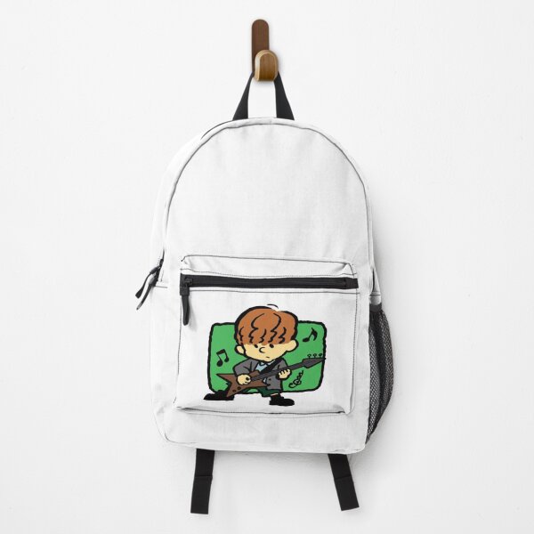 Item preview, EXO D.O. - Dopamine (Fizz version) designed and sold by 0627june.