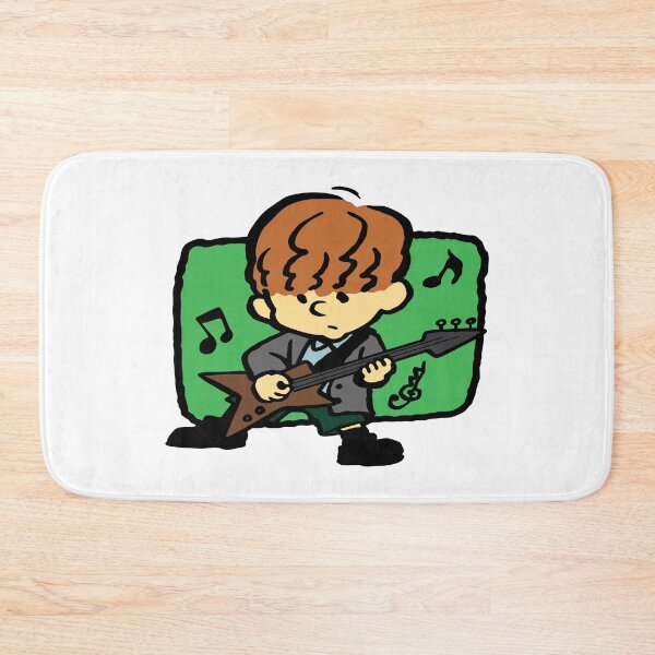 Item preview, EXO D.O. - Dopamine (Fizz version) designed and sold by 0627june.