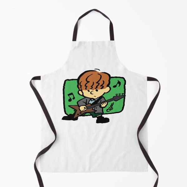 Item preview, EXO D.O. - Dopamine (versión Fizz) designed and sold by 0627june.