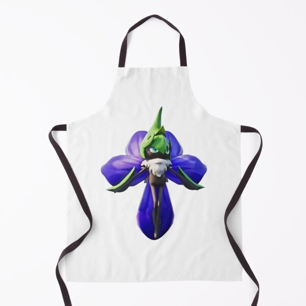 Item preview, Palworld  designed and sold by STARSKIDS.